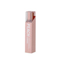 Floral Roll-On Perfume for Women & Men Long Lasting Light Fragrance Popular Scent for Young Girls Students Portable 10ml Parfum