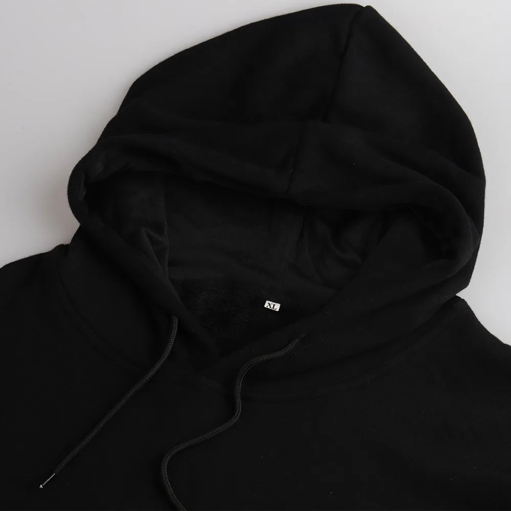 Anime My Hero Academia MHA Hoodie Shigaraki Tomura Manga Sweatshirt Boku No Hero Academia Gift Clothing Sudadera Felpa Moletom