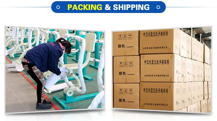 Modular Half-Court Basketball Floor Tiles - Interlocking Shock-Absorbing Tiles for Home/Gym/Community