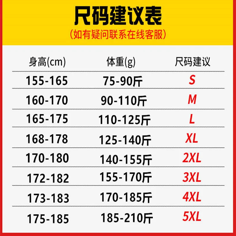 Summer Men's Drawstring Elastic Waist Cargo Shorts Casual Multi-Pocket Loose Elastic Cotton Five-Point Mid-Length Short Pants