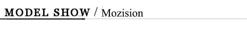 Mozision Women Halter Deep V Neck Midi Dress Sleeveless Backless Bodycon Ruffle Hem Long Dress Elegant Club Party Evening Dress