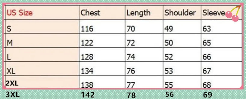 Jacket Men Solid Coat Turn Down Collar Single Breasted Full Sleeve Slim Fit Work Casual Pocktes Thick Warm Jackets Autumn Winter