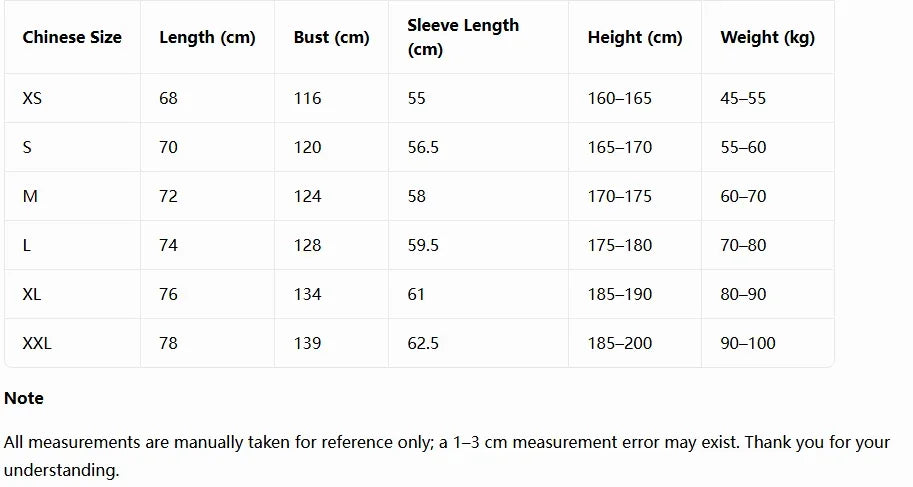 Men's Winter Jacket Hooded Casual Warm Cotton Jacket Thickened Fleece Lined Zipper Front Parka Winter Cold-Proof Coat Male 2026