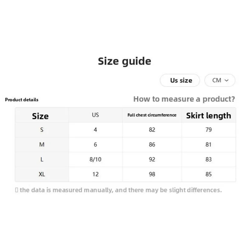 New Summer Nightdress Cute Cat Pattern Light Breathable Fabric Girls Loose Nightdress For Bedroom