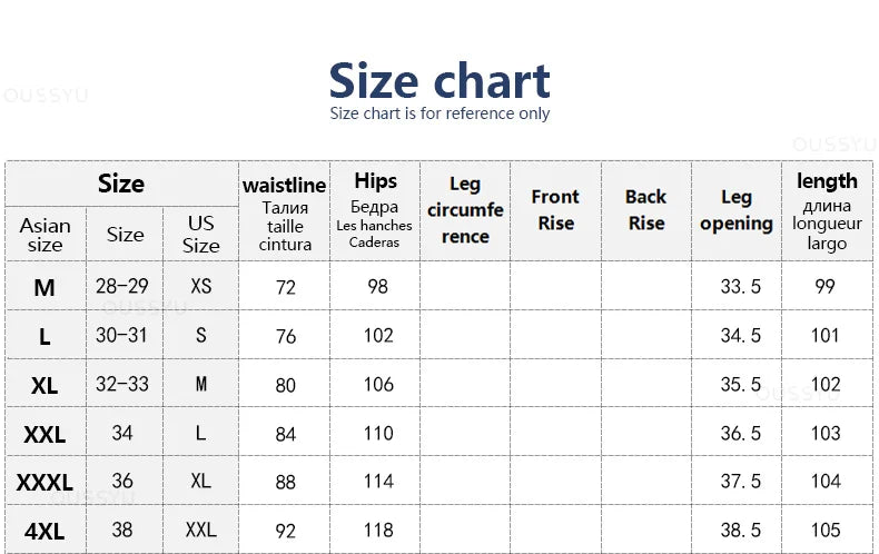 Summer High Stretch Pants Man Thin Elastic Waist Korean Grey Sweatpants Jogging Casual Sports Trousers Male Fashion Luxury Brand