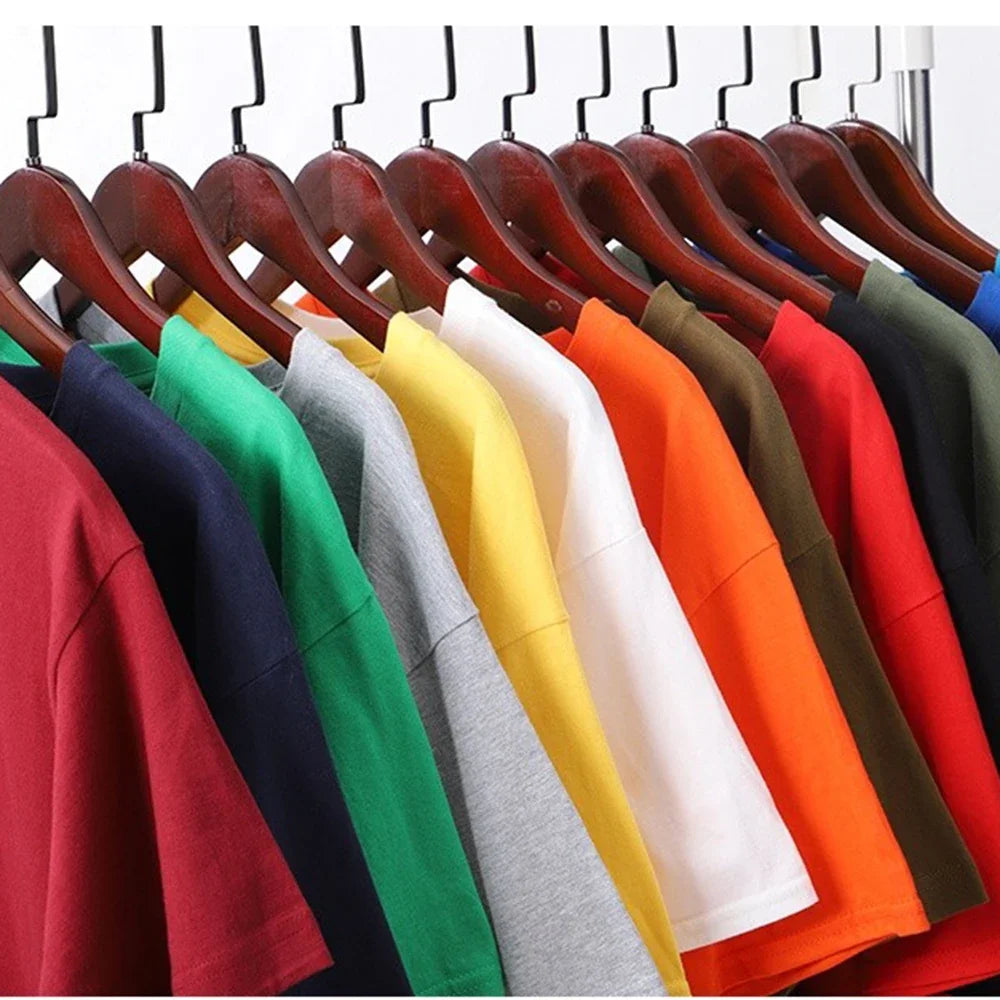 Russia Flag T-Shirt Cool Russian Premium Great Gift T-Shirt Classic Graphic High Quality Round Neck Short Sleeved Tops Tees