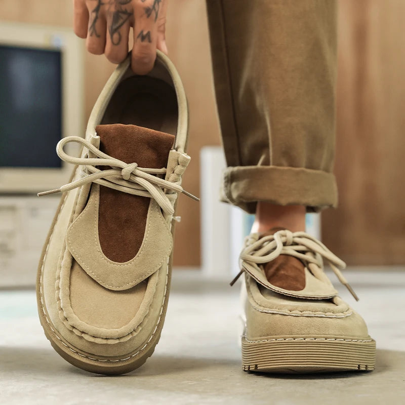 Shoes men Sneakers Male casual Mens Shoes tenis Luxury shoes Trainer Race Breathable Shoes fashion loafers running Shoes for men