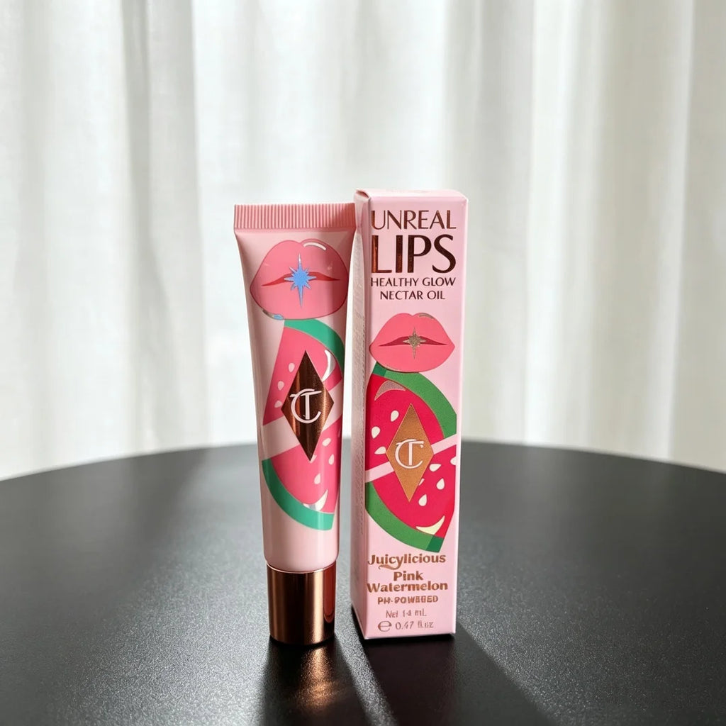 CT Face Makeup&Body Cream Bronzer Hyaluronic Acid&Pro Vitamin D3 to Blur for a Sun-Kissed Glow Up16Hr Wear Sweat&Humidity Proof