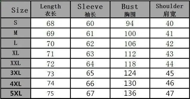 Autumn and Winter Loose Warm Plush Hot  Lapel Solid Color Long-sleeved Jacket Cardigan Europe and America 2025