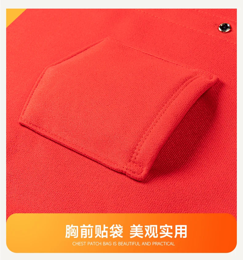 Autumn Winter New Fleece Plaid Shirt For Men Business Thickened Warm Double-sided Fleece Casual Non-ironing Fashion Check Shirts