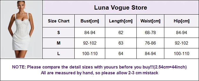 Sexy V-neck Sleeveless Waist-cinching Lady Dress Solid Elegant Fishbone Pleated Slim Fit Vestido Summer New Fashion Party Outfit