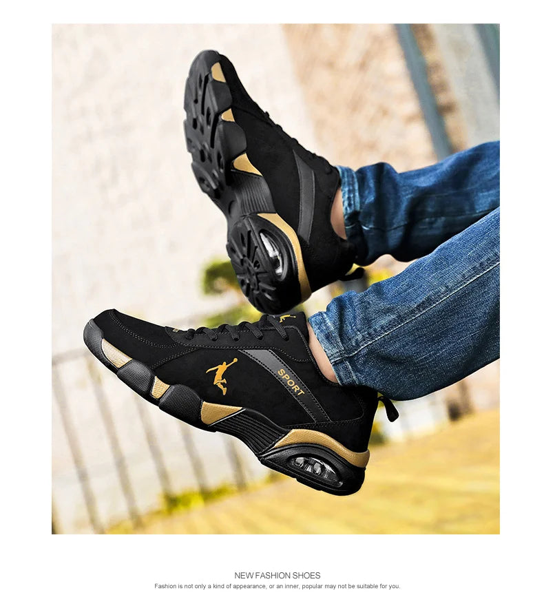Original Running Shoes Men Women Comfy Cushion Sneakers Unisex Lightweight Non-slip Sports Shoes Outdoor Men's Casual Sneakers