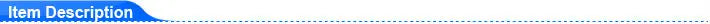 Arm Exerciser with Wheels Adjustable 22-440lb Hydraulic Arm Strengther Ab Wheel Chest Expander Abdominal Muscle Strength Trainer