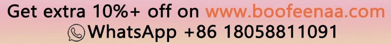 BOOFEENAA Patchwork Halter Backless Maxi Dress for Dinner Evening Gown Sexy Elegant Party Dresses for Woman Fall 2025 C15-CH41