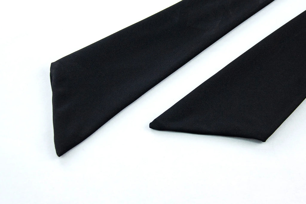 2026 New Arrival Women Sexy Backless High Split Maxi Dress Flowy Tie Strap Long Dress