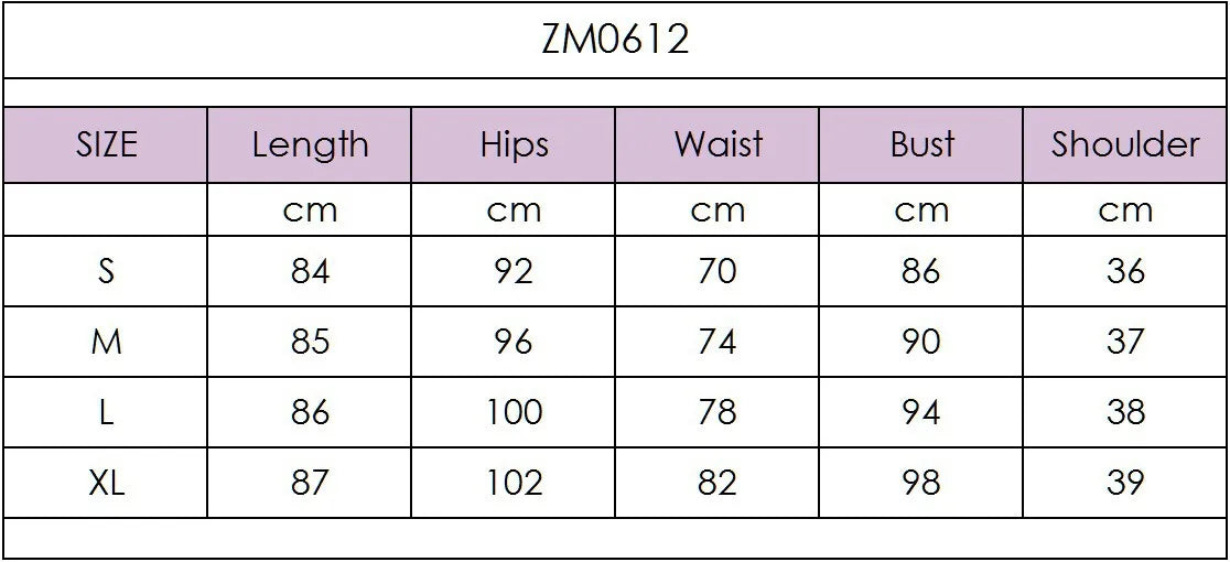 Women Denim Dresses Single Breasted Dress Turn Down Collar Streetwear Wrap Hip Vestidos Casual Short Sleeve Slim Fit Summer