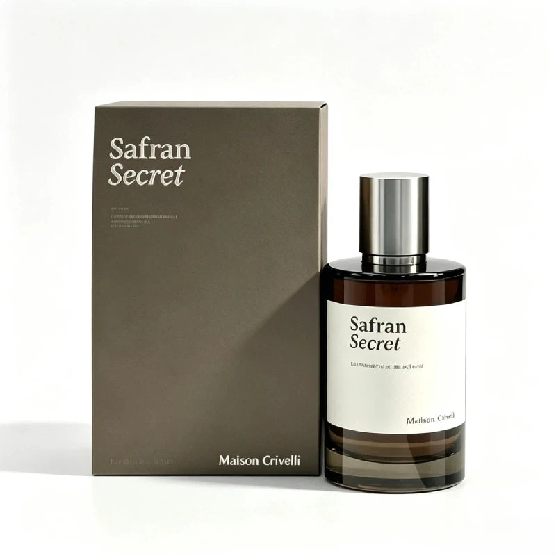 100ML Hibiscus MahaJad and Oud MaracuJa Unisex Eau De Parfum 1.7oz Spray Gentle Essential Fragrance Arabic Cologne for Men