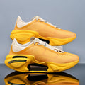 Men Shoes Sneakers Male Tenis Luxury Shoes Mens Casual Trainer Race Breathable Fashion Loafers Running Shoes for Men