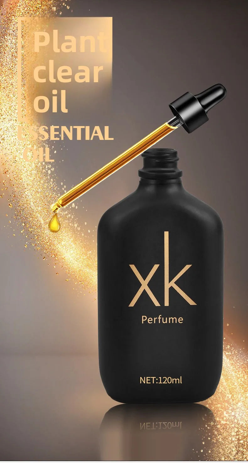 Car Perfume Refill Liquid for Men, High-End Car Essential Oil, Cologne, Long-Lasting Light Fragrance in the Car, Car Aromatherapy