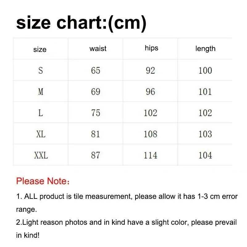 Women High Waist Elastic Jeans Ladies Sexy Hip Lifting Denim Pants Multi Pocket Summer Fashion Streetwear Female Slim Trousers