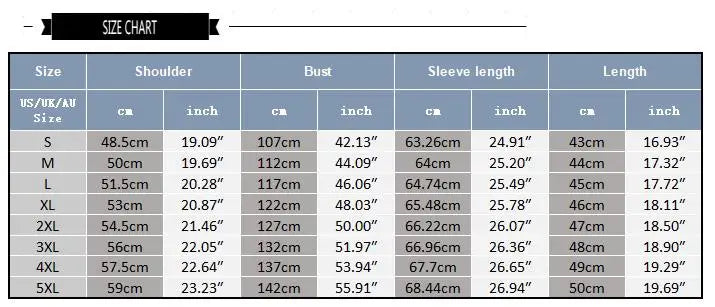 INCERUN Men Sets Printing Lapel Long Sleeve Crop Blazer & Pants Two Pieces Sets Streetwear Personality Fashion Men Casual Suits
