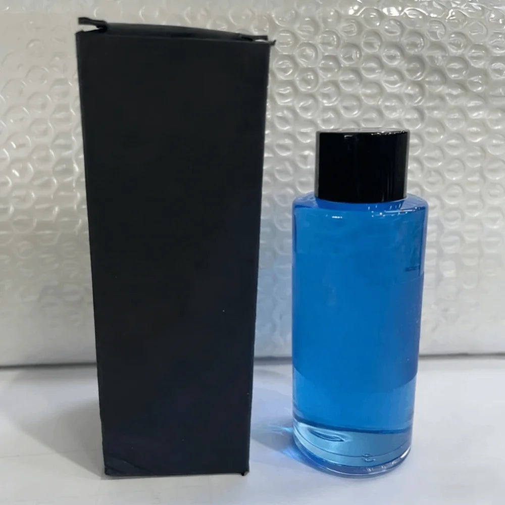 50ML Car Perfume Diffuser Auto Smart Air Diffusers Adjustable Concentration Essential Oil Diffuser Rechargeable Car Fragrance