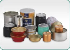 Tea Equipment Plastic Cup and Can Sealing Machine Automatic Sealer 110V 220V High Quality