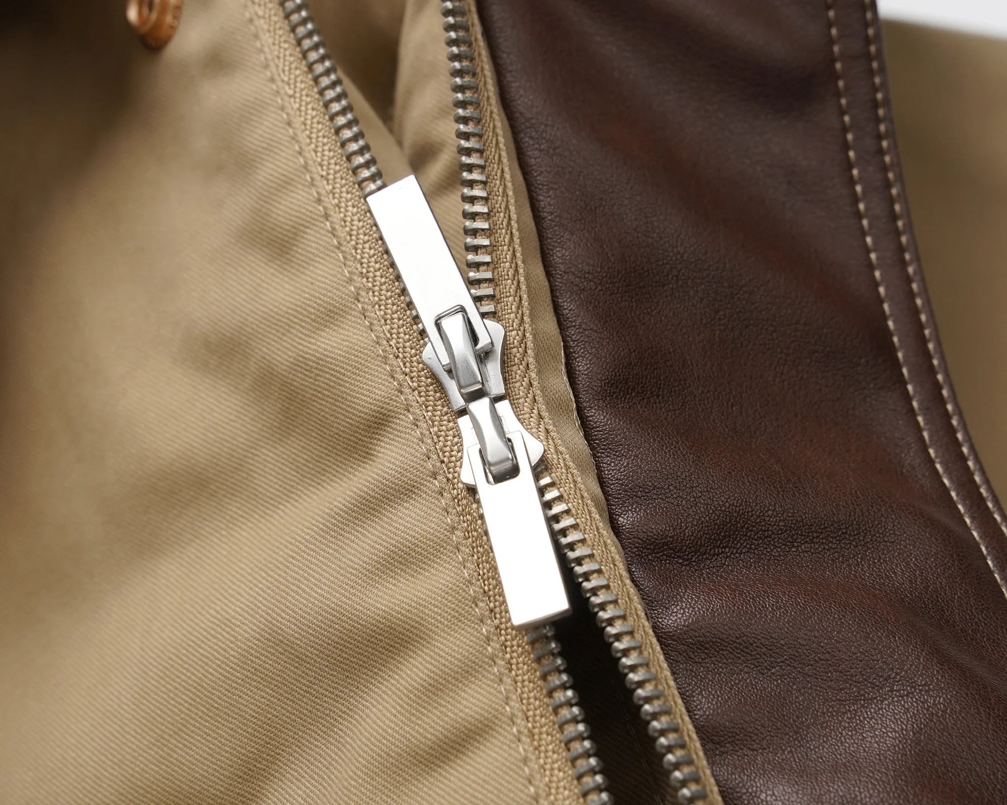 Yao Fashion Barnfit Chore Jacket Casual Streetwear Trend Brand High Quality 1:1 Baggy Retro Autumn Winter Cotton Padding Jacket