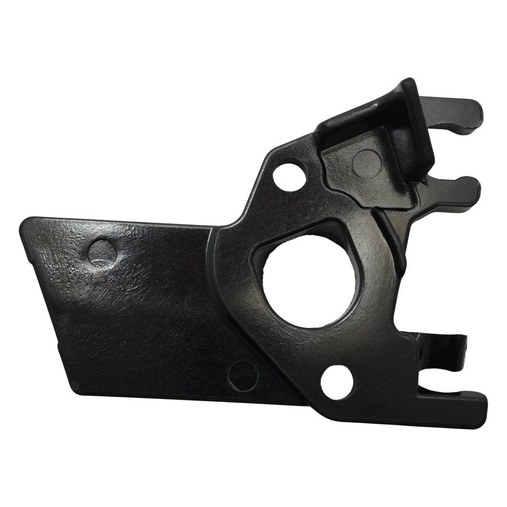 Carburetor Insulator Gasket Spacer For Honda GX160 GX200 5.5HP 6.5HP GX 160 200 Lawn Mower Engine Motor Spare Parts