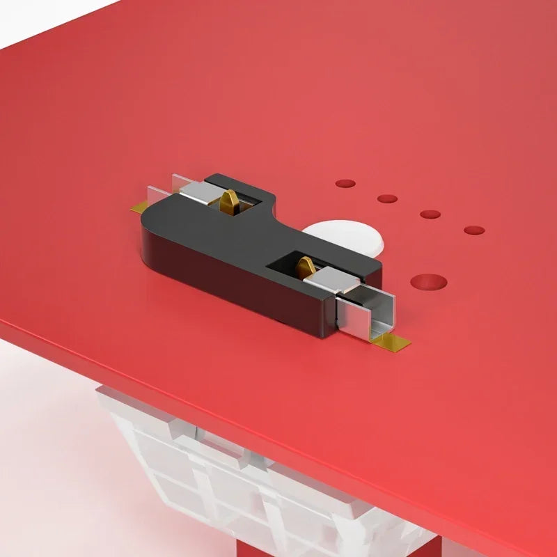 10/30/70/110pcs Kailh Hot Swapping PCB Socket Mechanical Keyboard Hot Swap Dock for Outemu Cherry MX Switches DIY Connector