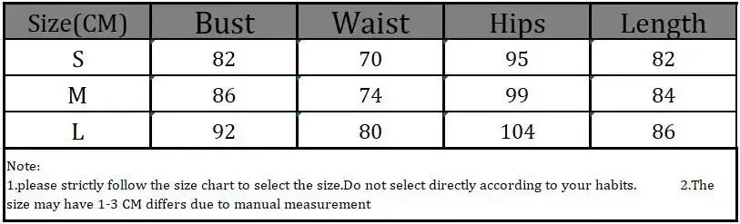 Women Elegant Lace Patchwork Sexy Mini Dress Fashion High Neck Long Flare Sleeve Backless Bodycon Club Party Dresses
