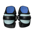 Surfboard Electric Jet Board Foot Cover Power Accessory Surfing Water Sports Surfboard Foot Cover
