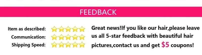 0.6 Cm Real Human Hair Dreadlock Extensions 4-18 Inch 10/40/70 Strands Full Handmade Locs Soft Natural Bulk Hair for Men Women