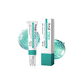 New Hyaluronic Acid Moisturizing Cream Gentle And Nourishing Caring For Facial Skin Refreshing Daily Moisturizing Skincare Cream