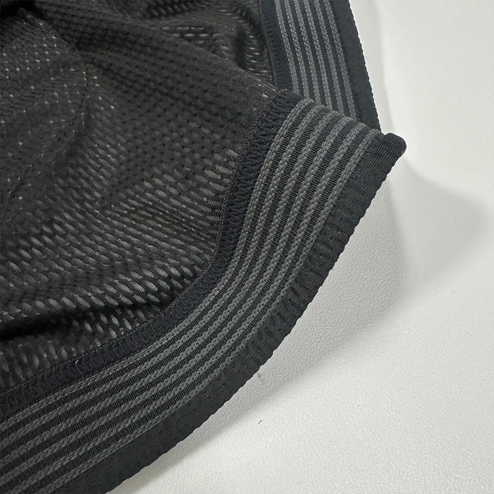 Motorcycle Jacket Body Armor for Motorbike Protection Breathable Abrasion-Resistant Impact Gear Moto Turtle Riding Jacket Pants