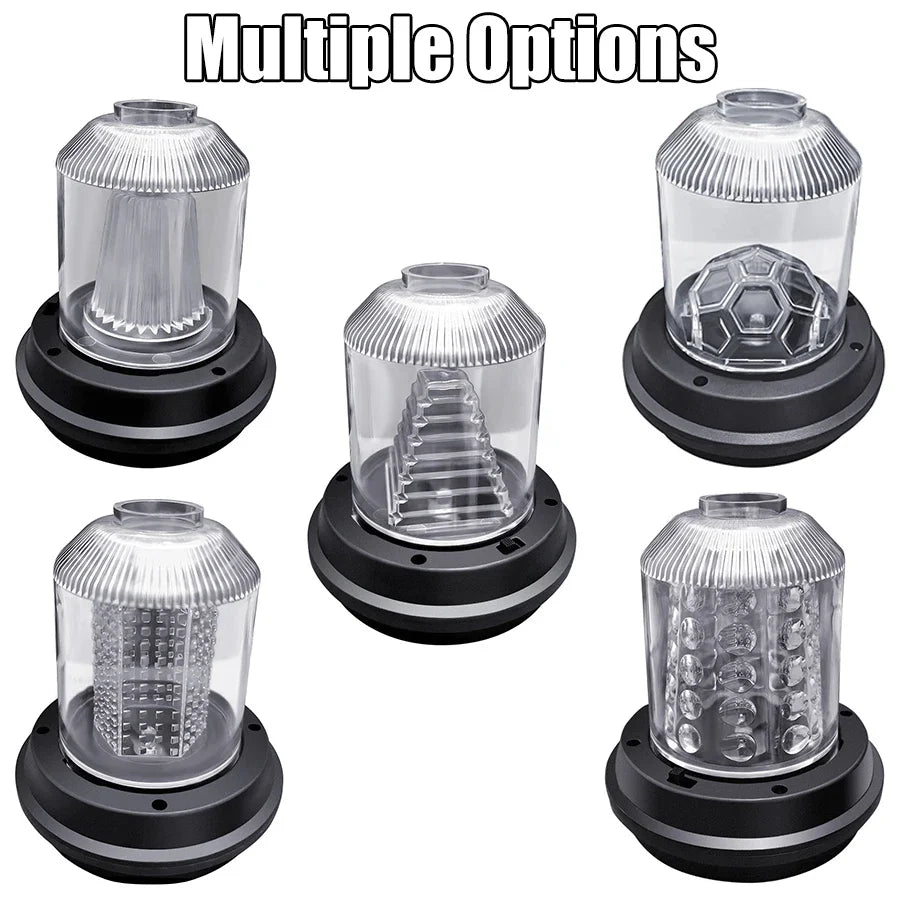 Solar Outdoor Lights New Garden Lamps Powered Waterproof Landscape Path for Yard Backyard Lawn Patio Decorative LED Lighting