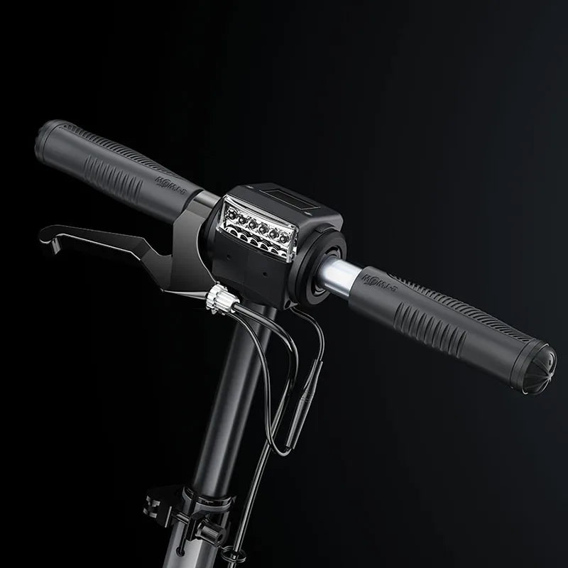 Newest Original E-TWOW GT Sport Version 700W Motor 48V 9.6 Ah E TWOW Li-ion Battery Electric Scooter
