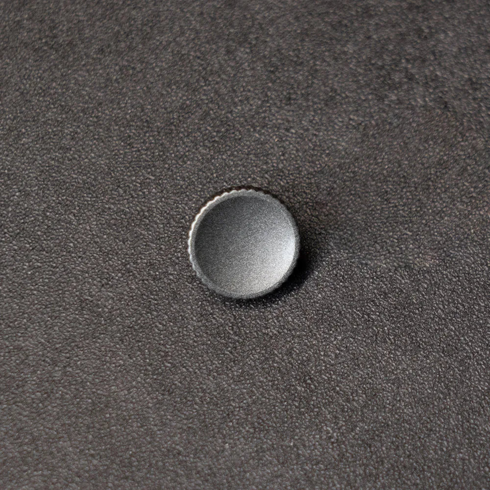 Metal Camera Shutter Release Button for Fuji XT5 XT50 XT30II XM5 XE5 X100VI X100V XT30 XT4 Leica M9 Olympus Nikon ZF Accessories