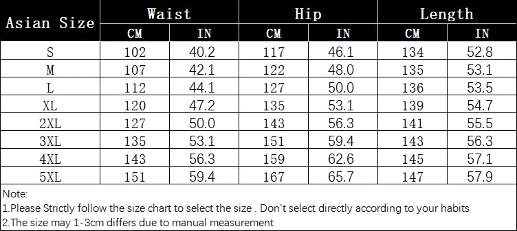 Women Casual Spaghetti Strap Sleeveless Jumpsuit Vintage Harajuku Wide Leg Loose Pants Summer Solid Oversize Overalls Rompers