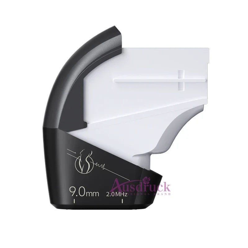 25D 360 MAX Hifu Machine Replacement Cartridges Lipo Cartridges Smas Facial Lift Body Slimming