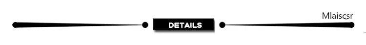 Mlaiscsr Denim 2 Piece Set Women Jeans Suits Sexy Hollow Out Bandage Tank Crop Tops and Shorts Beach Party Y2K Night CLubwear