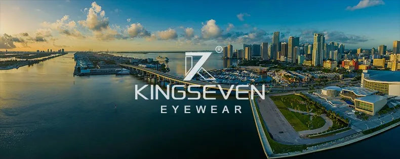 KINGSEVEN New Photochromic Sunglasses Men Chameleon Polarized Pilot Sun Glasses Driving Square Eyewear Men's Sun Glasses Male