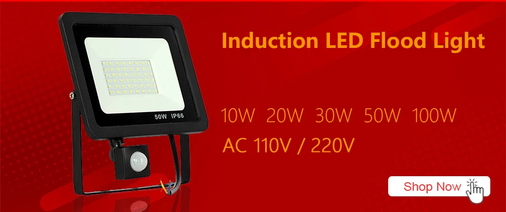 LED Lawn Light Lamp RGB Waterproof Spotlight Green Yellow Courtyard Landscape Illuminated Trees Lights Ground Mounted Floodlight