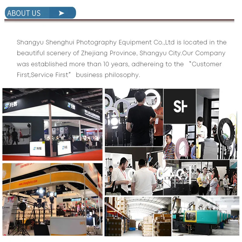 5500K Photography Daylight 4PCS 45W High Bright  Fluorescent Lighting Bulbs E27 Base For Photographic Photo Video Studio