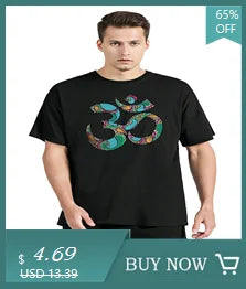 For Japan Motorcycle MT 09 Tracer TShirt MT09 T shirt Oversized T-shirt Unisex Tops Cotton Fitness Tees Streetwear Clothing