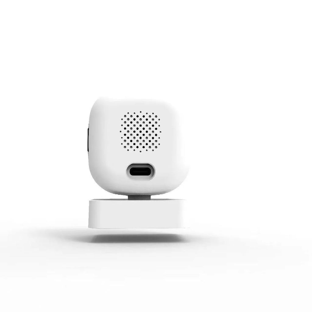 Wireless WiFi Remote Multi-functional Night Vision Smart Home Security Surveillance Card Camera