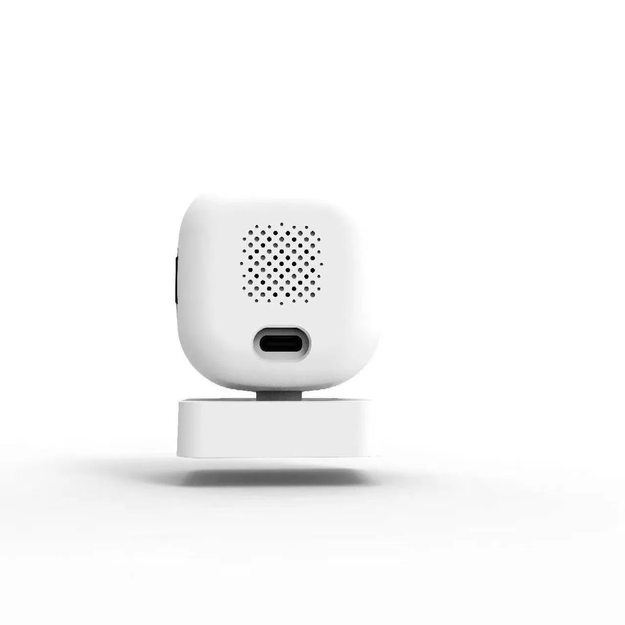 Wireless WiFi Remote Multi-functional Night Vision Smart Home Security Surveillance Card Camera