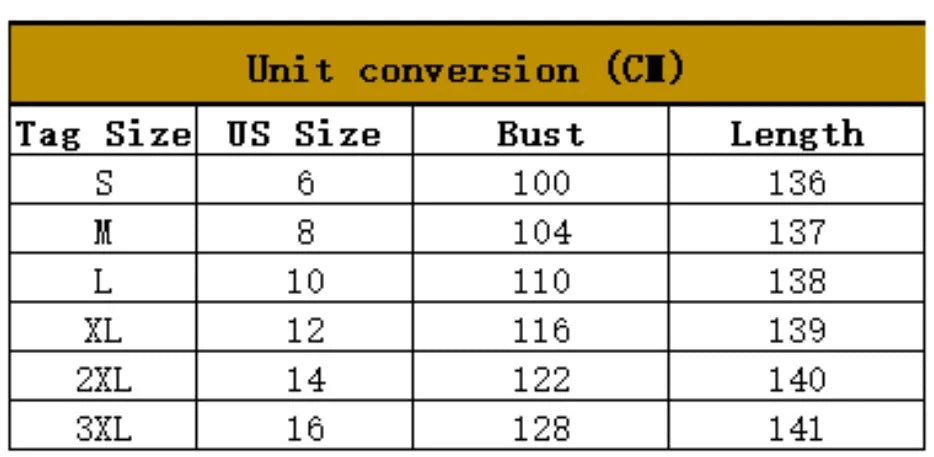 Loose Casual Plaid Print Jumpsuit Fashion Lapel Single Breasted Half Sleeved Wide Leg Jumpsuit Spring Summer Fashion Lady New