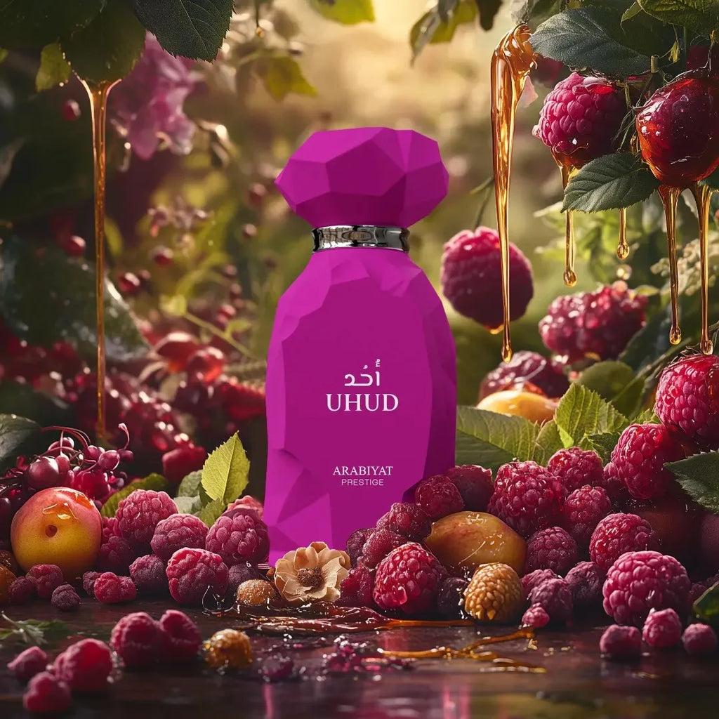 Five kinds of neutral perfume spray, new product on sale, 3.4oz100ml, high-end luxury gift box, lasting and charming fragrance, suitable for a variety of occasions, perfect choice for Valentine's Day, birthday, Christmas gift