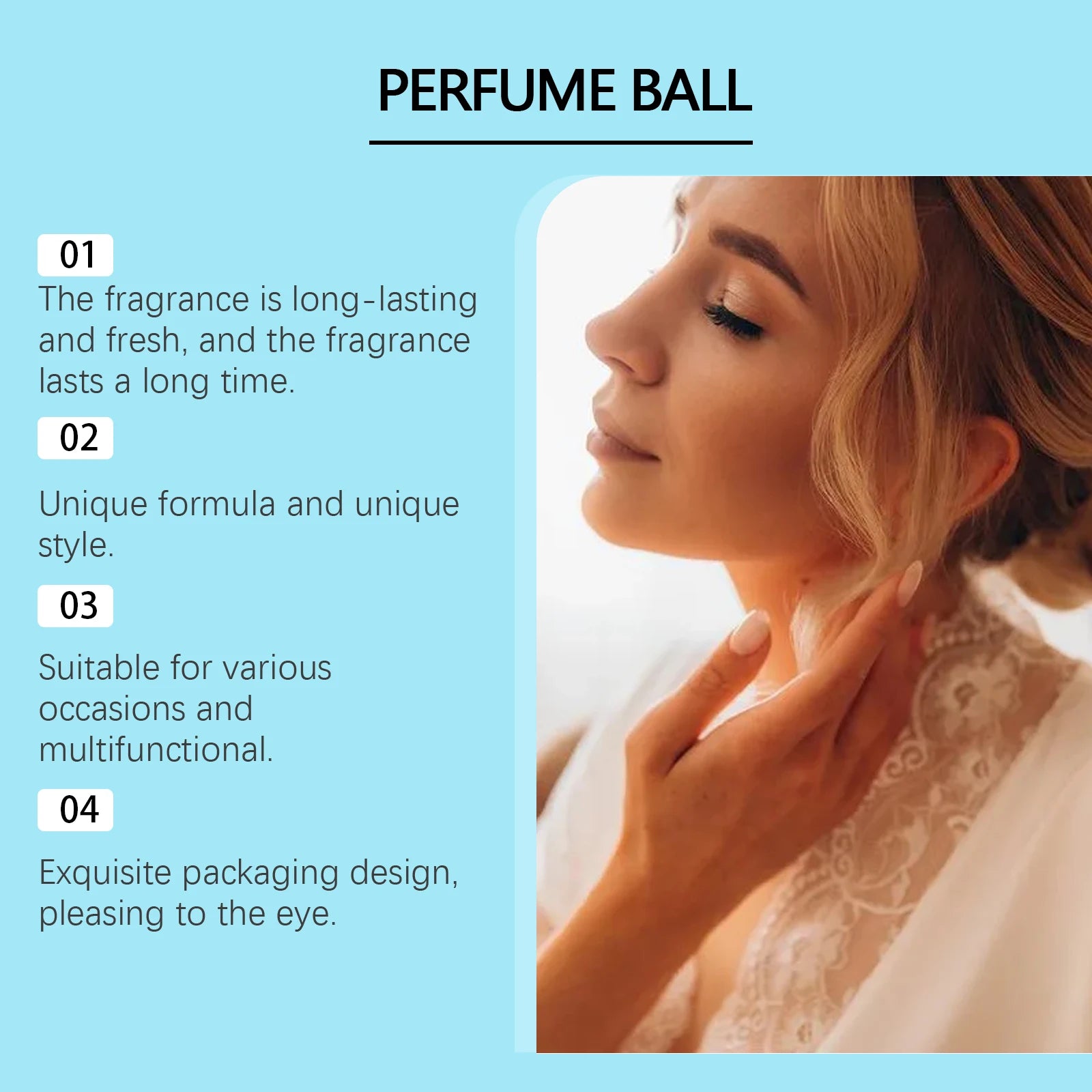 Cupid Hypnosis Perfume For Men Cologne Fragrances Long Lasting Romantic Enhance Intimacy Sex Attraction Dating Flirting Scent
